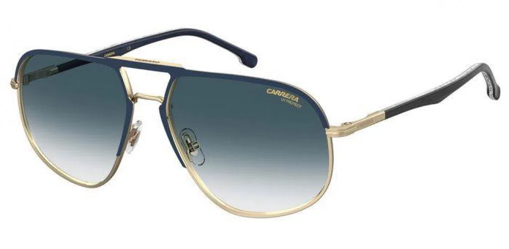 Carrera 318 Sunglasses - view 13